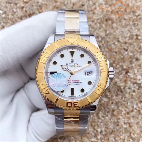 rolex yacht master replica jf factory|perfect rolex yacht master.